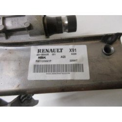 Colonne De Direction Renault Laguna 3 Phase 1